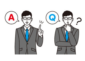 キトー君が詐欺と言われる理由
